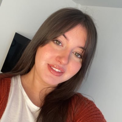 Marnie_cepc's profile picture. Co-Ordinator of the YNAT programme @ Ardrossan Academy📚✨ all views are my own.