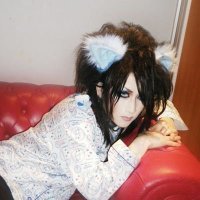 lina ^_^ (@nos3b7eed) 's Twitter Profile