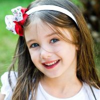 أصايل (@fasaayj) 's Twitter Profile Photo