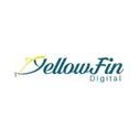 YellowFin Digital is an award-winning website design company in Houston, TX.