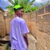 Ransford Boafo (@ransfordboafo1) Twitter profile photo Ransford Boafo (@ransfordboafo1) Twitter profile photo
