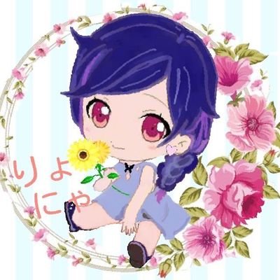 蘇蘭の海鯖
ぽしゃけしか勝たん⸜(* ॑꒳ ॑*  )⸝