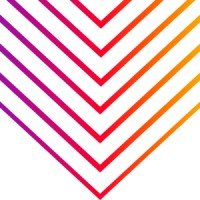 VuNet Systems Profile