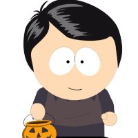 /users/me (@eniot94) 's Twitter Profile