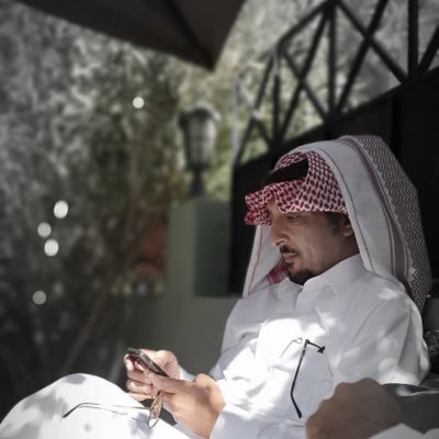 🇸🇦 سعودي وكلي فخر .. هلالي ولله الحمد💙🪕🎼🎣✈️👨‍🍳❤️