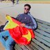 Abel Abera💊 (@abel_abera96) Twitter profile photo Abel Abera💊 (@abel_abera96) Twitter profile photo