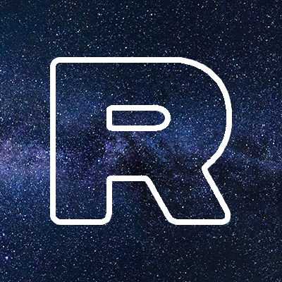 To Protect The World From Devastation🚀 Pokemon Go PVP Content Creator Twitch: TeamRocketPVP YT: Team Rocket Academy