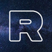 Team Rocket Academy ☠️ (@teamrocketpvp) Twitter profile photo Team Rocket Academy ☠️ (@teamrocketpvp) Twitter profile photo