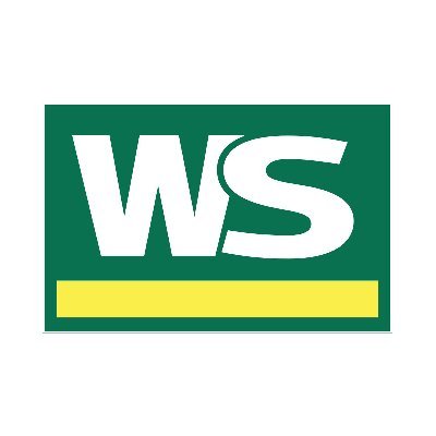 The UK's leading line markers
•
ISO 9001, 14001, 27001, 39001, 44001 and 45001 compliant
•
NHSS 7 compliant
•
Est. 1952