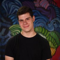 Alejandro Magnitopic (@magnitopic) 's Twitter Profile Photo Alejandro Magnitopic (@magnitopic) 's Twitter Profile Photo