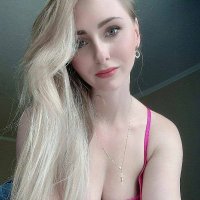Cynthia (@cynthialong89) 's Twitter Profile