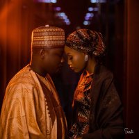 yusuf isiyaka adamu (@yusufisiyakaad6) 's Twitter Profile