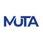 MUTA (@mutamembership) 's Twitter Profile Photo MUTA (@mutamembership) 's Twitter Profile Photo