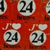 Sdc24heures (@sdc24heures) Twitter profile photo Sdc24heures (@sdc24heures) Twitter profile photo