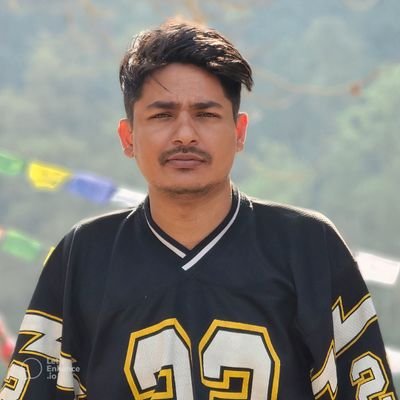 Works at Teksewa LLC. .NET developer, SQL Server, JavaScript, React