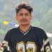 imkushal (@kush_ban) Twitter profile photo imkushal (@kush_ban) Twitter profile photo