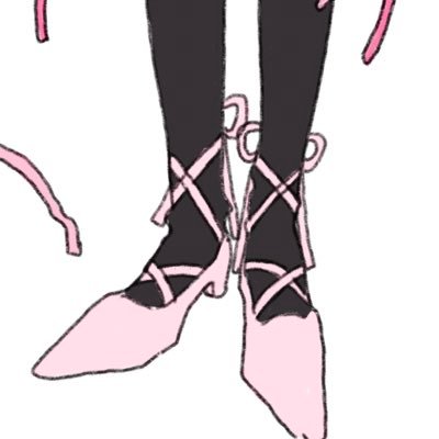 illustrator | PR漫画・広告・ファッションイラストのお仕事をしています| お仕事はメールにてお待ちしてますoomisoka1231.0@gmail.com