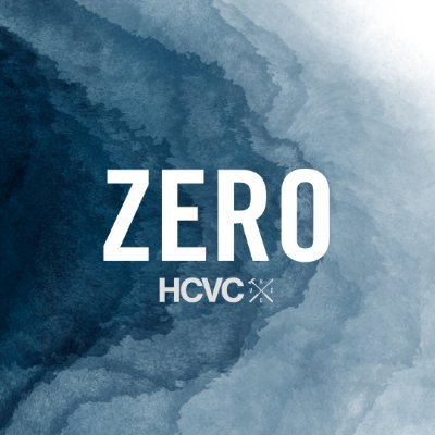 ZERO is a climate tech event by HCVC bringing together founders, researchers, engineers and public policy experts.

Useful Links 👉 https://t.co/6SsXByIO7s