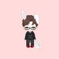 nayu (@quoxoup_aaa) 's Twitter Profile
