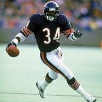 Da Bears (@dabears79to3) 's Twitter Profile
