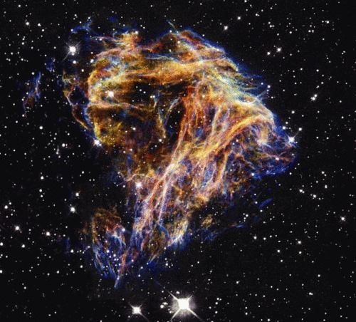 GOTTOGOT's profile picture. eeeeh anoniem kankerhoekje