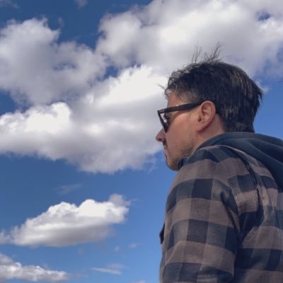 o31silva's profile picture. “You don't know me bruh.”