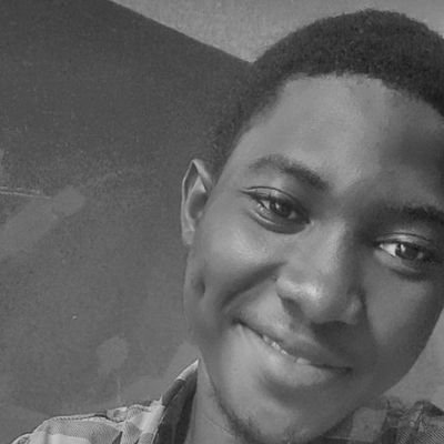 boy61570233's profile picture. morning star ⭐

only GOD...