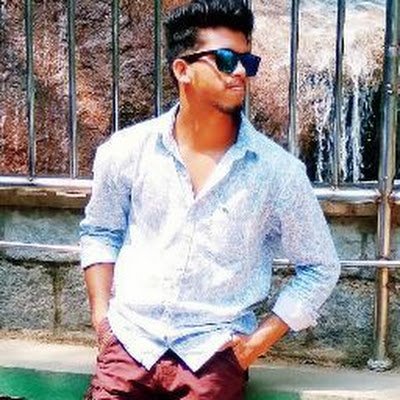 Sarfaraz_07_'s profile picture. 