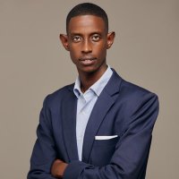 Justin Shema (@justinshemaa) 's Twitter Profile