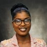 racheal_omoruyi's profile picture. Business Executive @CorpFarmers_int          

Project Lead @cfil_learn

Trainer | Speaker

https://t.co/IxNxv4Rb2c