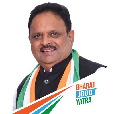 Former Cabinet Minister Government of Rajasthan, Former AICC In-charge of Gujarat, Daman & Diu and Dadra & Nagar Haveli, Ex Member of Parliament LokSabha, Ajmer