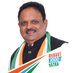 Dr. Raghu Sharma (@RaghusharmaINC) Twitter profile photo