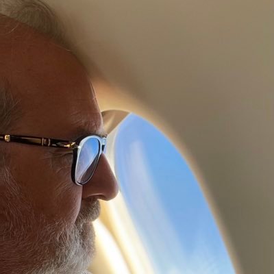 HLaviale's profile picture. 