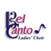 Bel Canto Ladies' Choir (@Belcantosonning) Twitter profile photo