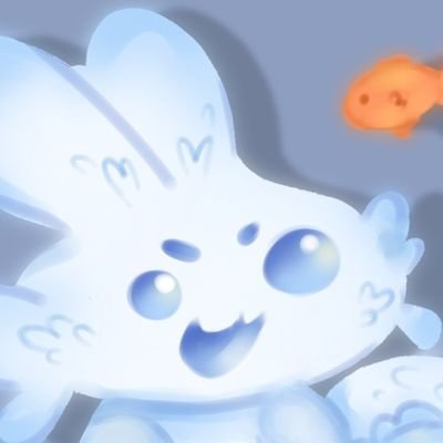 jellyfish🔞さんのプロフィール画像