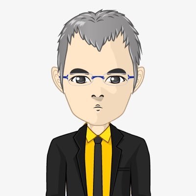 【私が海外部に?】44歳で社内異動で海外事業部に移動>必要に迫られ初めて本気で英会話>3か月継続で変わる未来展望>1年で英語で仕事ができる人に変身>50歳で上司がインド人>最短仕事英語上達法発信 #英会話 #ビジネス #社会人 #英語学習
