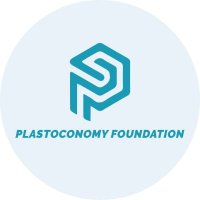 Plastoconomy Foundation(@HOPE06370402) 's Twitter Profile Photo