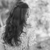 Цэцэг (@tseetseg) Twitter profile photo Цэцэг (@tseetseg) Twitter profile photo