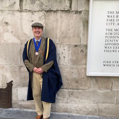 WarriorRichard's profile picture. Gentleman Adventurer & former soldier, prone to driving sheep across London Bridge