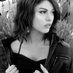 Jane (@jane39freehan) Twitter profile photo Jane (@jane39freehan) Twitter profile photo