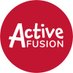 Active Fusion (@Active_Fusion) Twitter profile photo