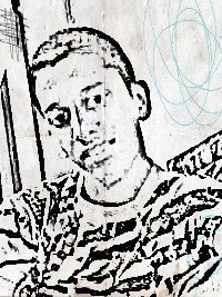 ALI_ALATTAS's profile picture. 