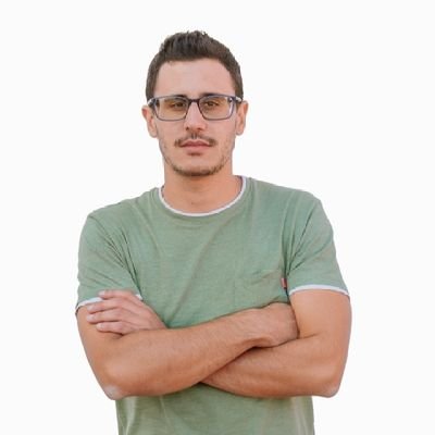 29
@growupesports
https://t.co/krt8TMKLR2
https://t.co/VvBmqTulDq