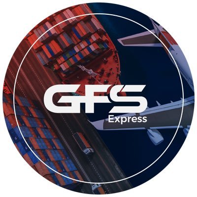 ‎GFS Express Customer Care