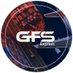 GFS Express Customer Care (@gfs_care) Twitter profile photo GFS Express Customer Care (@gfs_care) Twitter profile photo
