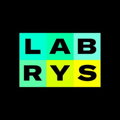 Labrys_io Profile Picture