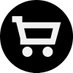 CampusBiz Store (@campusbizsoko) Twitter profile photo CampusBiz Store (@campusbizsoko) Twitter profile photo