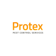 Protex PCS - #PestControl services across SE UK for businesses & homeowners. #pest FB: https://t.co/izYSRK7cTT LinkedIn: https://t.co/ZSOGaHn5pF