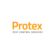 Protex Pest Control (@protexpcs) 's Twitter Profile