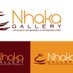 Nhaka Gallery (@NhakaGallery) Twitter profile photo